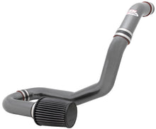 AEM Induction AEM 06-09 Honda S2000 Silver Cold Air Intake 21-690C