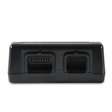 Sniper Transmission Controller - Service Unit