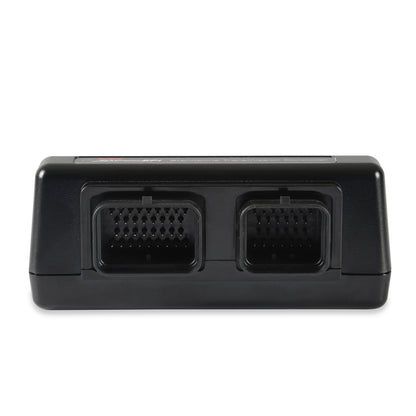 Sniper Transmission Controller - Service Unit