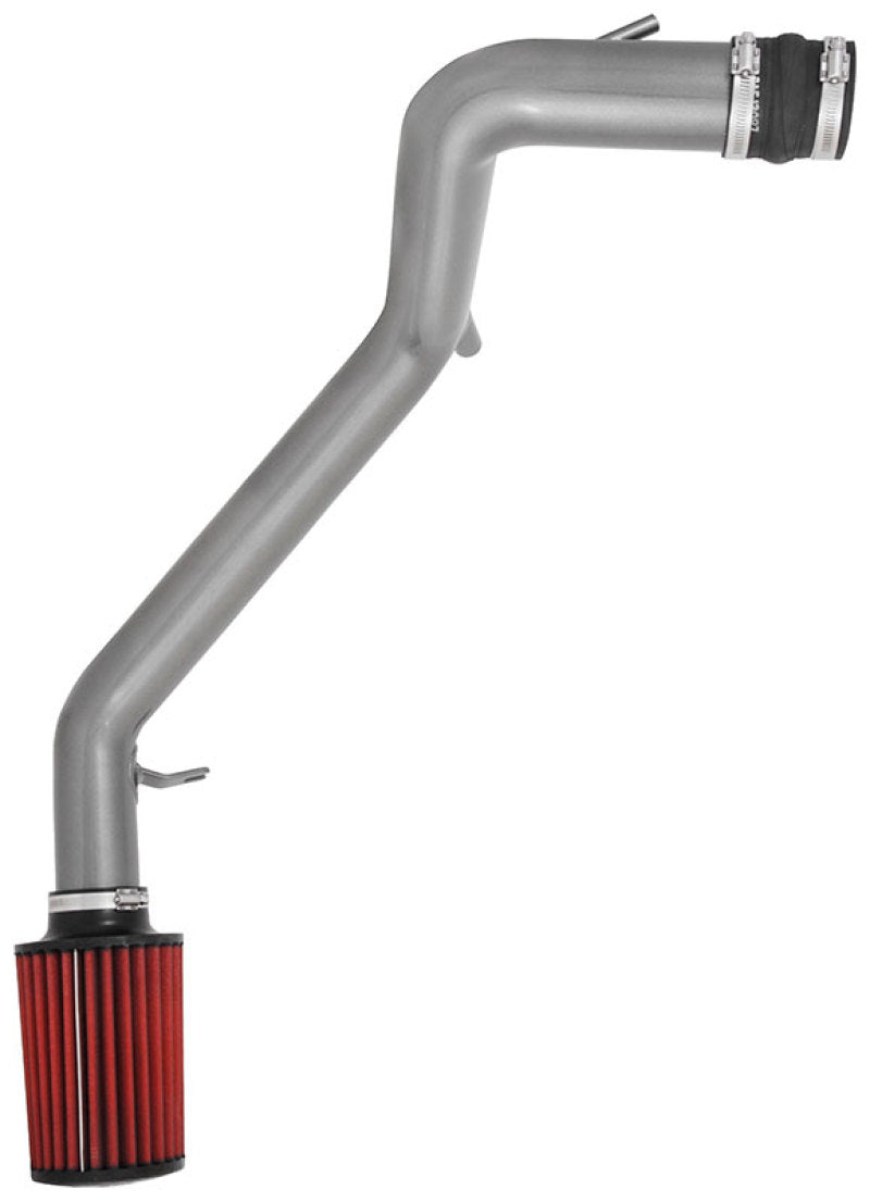 AEM Induction AEM 2017 C.A.S Hyundai Elantra L4-1.6L F/I Cold Air Intake 21-817C