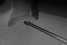 Perrin [22-25 WRX] Rear Shock Tower Brace - Carbon Fiber | PSP-SUS-042CF