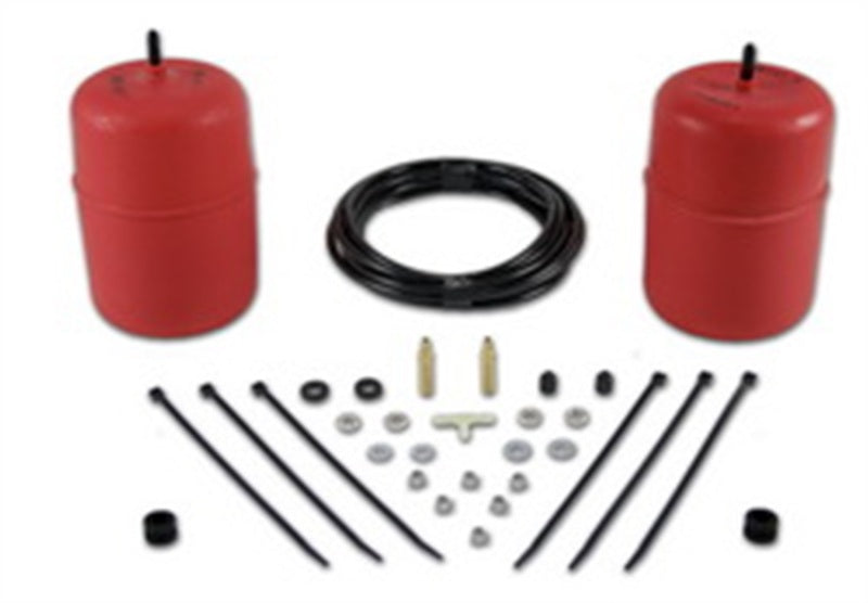 AIRLIFT 1000 Air Spring Kit