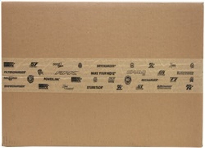 AEM Induction AEM Brute Force HD Intake System 11-12 GMC Sierra 2500/3500 / 11-12 Chevy Silverado 2500/3500 21-9032DS