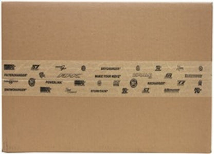 AEM Induction AEM Brute Force HD Intake System 11-12 GMC Sierra 2500/3500 / 11-12 Chevy Silverado 2500/3500 21-9032DS