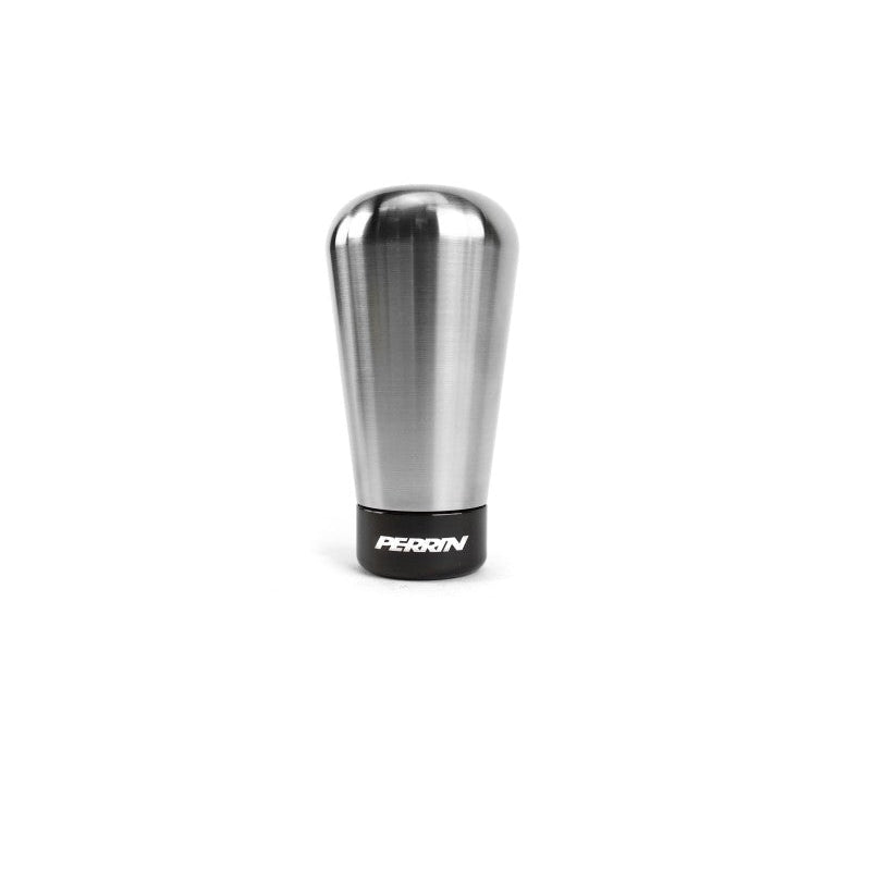 PERRIN [15-25 WRX, 13-25 BRZ/FRS/86] Tapered Shift Knob | PSP-INR-132-7