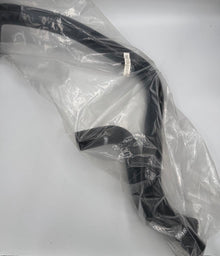 BLACKWORKS Silicone Radiator Hose Kit Honda Prelude 97-01