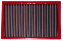 BMC 00-10 Volvo S60 2.4L Replacement Panel Air Filter