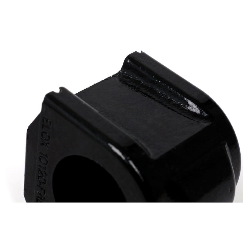 BLOX Racing 2015+ Subaru WRX Rear Sway Bar Bushings BXSS-10120-RRB