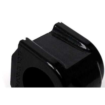 BLOX Racing 2015+ Subaru WRX Rear Sway Bar Bushings BXSS-10120-RRB