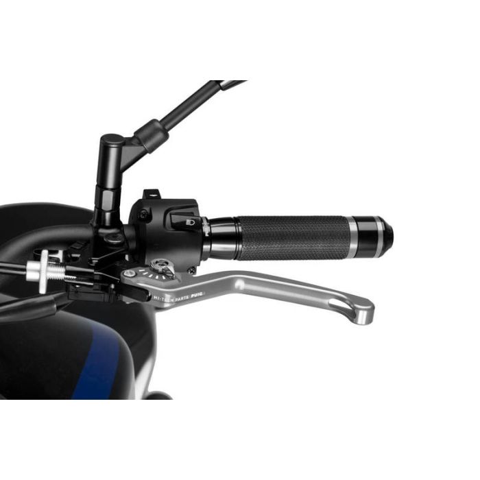 PUIG LEVERS 3.0. FOR MOTORCYCLE KAWASAKI NINJA 500 2024 220PP