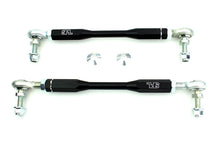SPL Part Front Adjustable Endlinks for F8X and G8X M2/M3/M4
