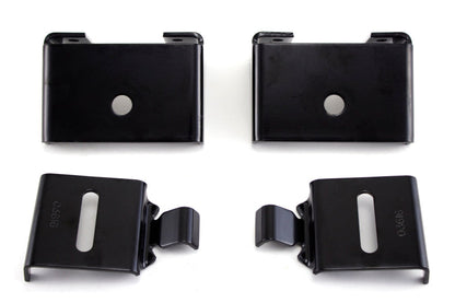 AIRLIFT Ridecontrol Air Spring Kit