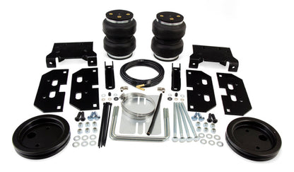 AIRLIFT Loadlifter 5000 Ultimate Air Spring Kit w/Internal Jounce Bumper