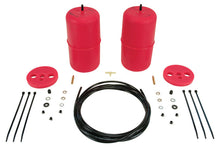AIRLIFT 1000 Air Spring Kit