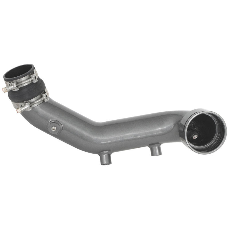 AEM Induction AEM 07-10 BMW 335I L6-3.0L F/I Turbo Intercooler Charge Pipe Kit 26-3010C
