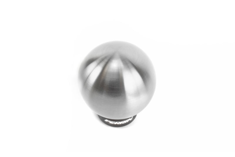 PERRIN Ball Shift Knob Subaru STI 2004-21 | PSP-INR-131-3