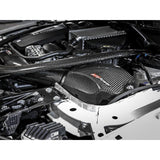 aFe Momentum GT Pro 5R Cold Air Intake System 15-17 BMW M3/M4 S55 (tt)