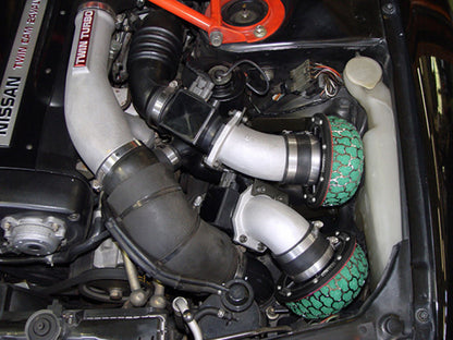 HKS Spf Bnr32 Rb26Dett 70019-An102