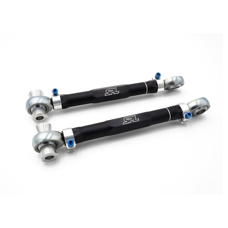 SPL Part BMW G8X Rear Upper Arms