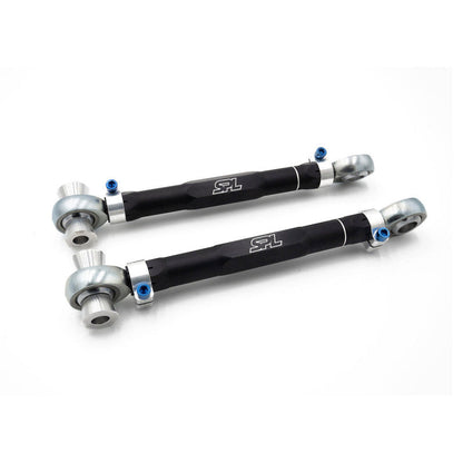 SPL Part BMW G8X Rear Upper Arms