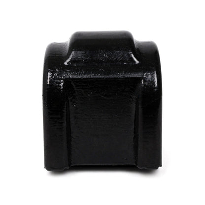 BLOX Racing 2015+ Subaru WRX Rear Sway Bar Bushings BXSS-10120-RRB