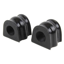 Perrin [02-07 WRX, 04-07 STI, 04-08 FXT] Front Sway Bar Bushings 22mm SINGLE | X-PSP-SUS-102