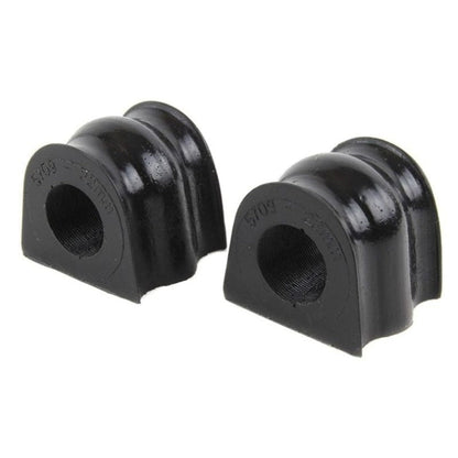 Perrin [02-07 WRX, 04-07 STI, 04-08 FXT] Front Sway Bar Bushings 22mm SINGLE | X-PSP-SUS-102
