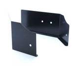 SPL Part Tension Rod Brake Air Deflectors S13/S14/Z32/R32/R33/R34