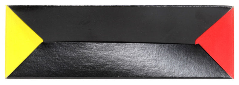 AEM Induction AEM 17-20 Subaru BRZ 2.0L DryFlow Air Filter 28-50060