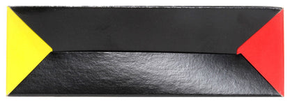 AEM Induction AEM 17-20 Subaru BRZ 2.0L DryFlow Air Filter 28-50060