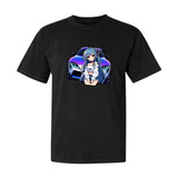 Supra Girl Unisex T-Shirt