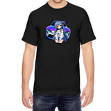 Supra Girl Unisex T-Shirt