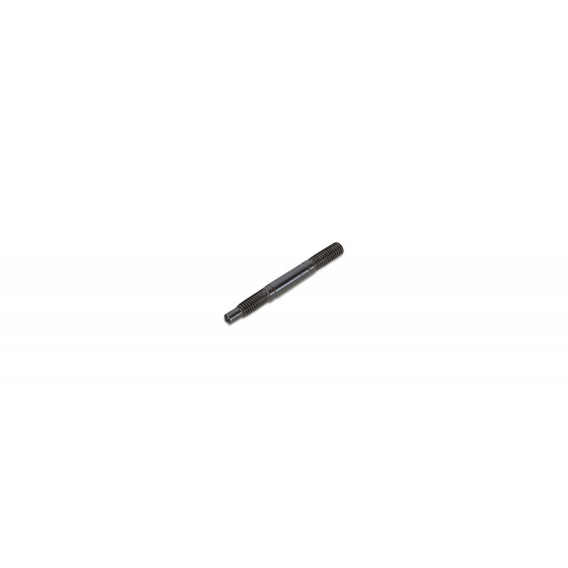 Tomei Cam Cap Studs RB26DETT