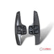 Camaro/Corvette Extended Carbon Fiber Paddle Shifter