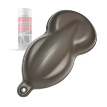 Camo Brown PDS Aerosol