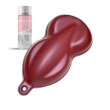 Candy Plum PDS Aerosol