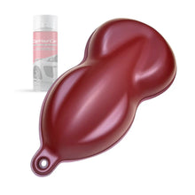 Candy Plum PDS Aerosol