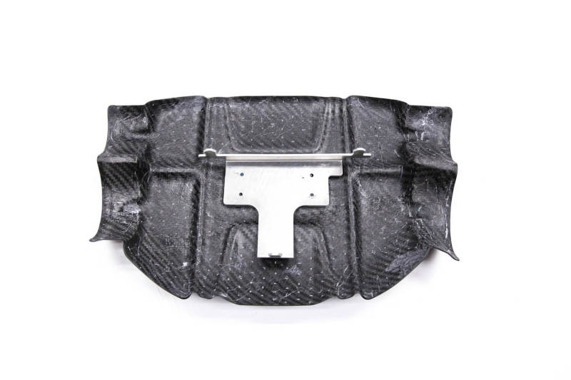 HKS DryCarbon Engine Cover GR86/BRZ 70026-AT008