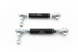 SPL Part B8/B8.5 Front Endlinks
