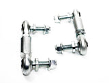 SPL Part Porsche Rear Swaybar Endlinks for 996, 997
