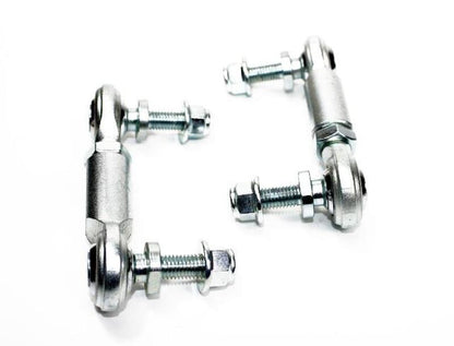 SPL Part NC Miata Front/Rear Swaybar Endlinks MX-5 RX-8 FE
