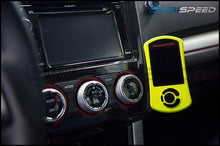OLM EZ Subaru Dash Mount - 2015+ WRX / STI / 13-18 Crosstrek / 14-18 Forester