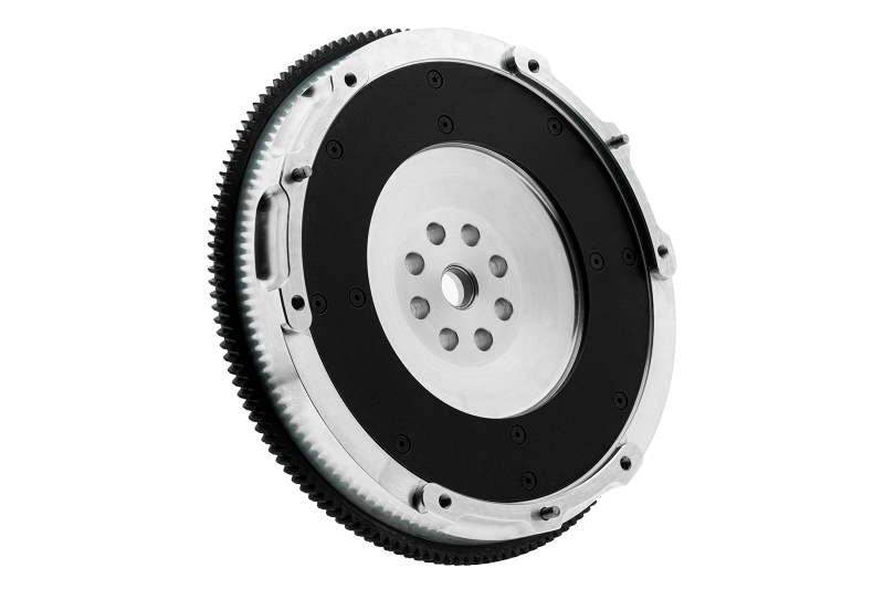 Action Clutch 03-05 Dodge Neon/Neon SRT-4 2.0L/2.4L Aluminum Lightweight Flywheel ACR-102002-11-AL