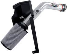 AEM Induction AEM Brute Force Intake System B.F.S. CHEV/GMC COLORADO/CANYON 3.5L L5 04-06 21-8018DP