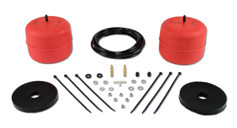 AIRLIFT 1000 Air Spring Kit