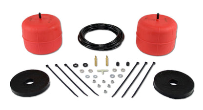 AIRLIFT 1000 Air Spring Kit