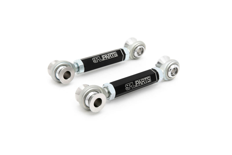 SPL Part S550 Mustang Integral Links