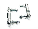 SPL Part Porsche Rear Swaybar Endlinks for 996, 997