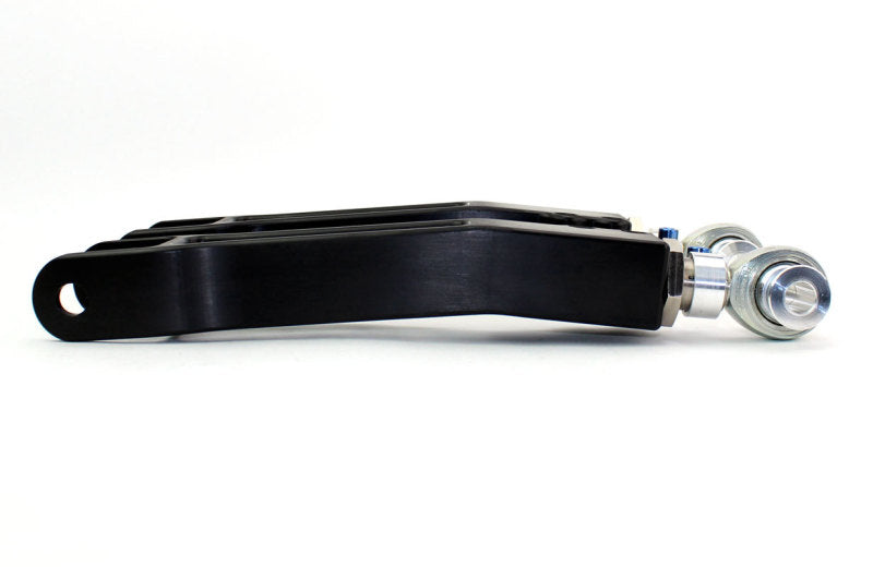 SPL Part 350Z/G35 Rear Camber Links - Billet Version