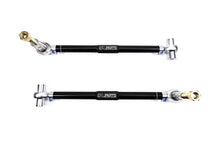 SPL Part ATS Front Tension Rods